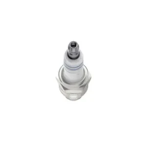 0 241 229 714 BOSCH Bougie d'allumage