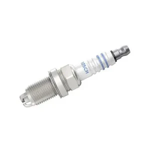 0 241 235 752 BOSCH Bougie d'allumage
