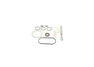 1 467 010 517 BOSCH Kit de réparation de distributeur d'allumage