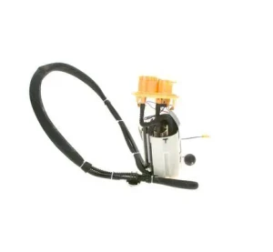 1 582 980 134 BOSCH Kraftstoffpumpe