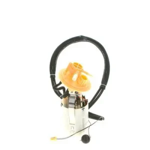 Kraftstoffpumpe VOLVO S60 I R 2,5, 2.5 T, T5, 2.4, 2.0 T BOSCH