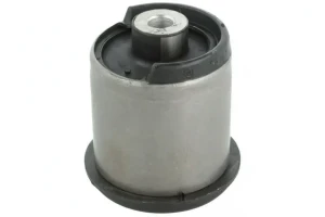 Bague de barre de suspension SKODA OCTAVIA II OPTIMAL