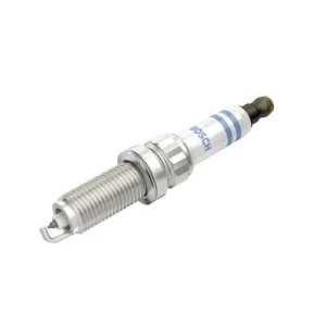 One, Cooper MINI MINI R56 R56 Bougie d'allumage BOSCH