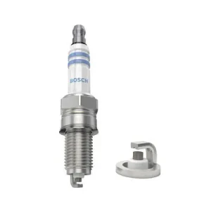 1.2 16V FIAT PUNTO I Bougie d'allumage BOSCH