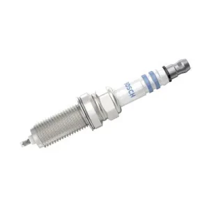 0 242 135 524 BOSCH Zündkerze
