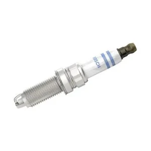 0 242 140 507 BOSCH Zündkerze