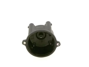 1 987 233 104 BOSCH Tête de distributeur d'allumage