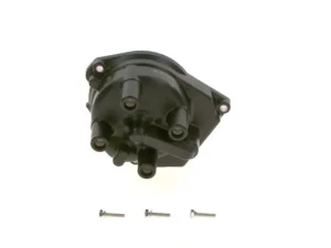 1 987 233 110 BOSCH Tête de distributeur d'allumage