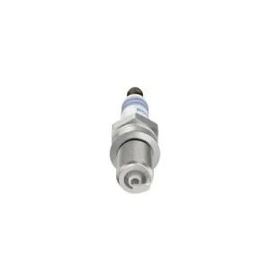 1.4 LPG, 1.4 FIAT BRAVO II Zündkerze BOSCH