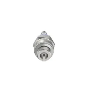 0 242 215 502 BOSCH Bougie d'allumage