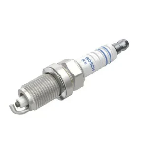 0 242 225 580 BOSCH Bougie d'allumage