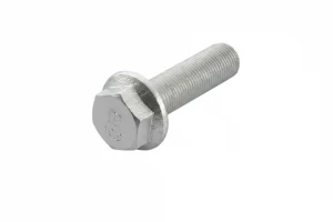 010.174-00A PE Automotive Vis de disque de frein