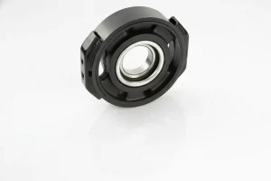 Supporto albero di trasmissione MERCEDES-BENZ NG PE Automotive