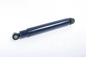 013.418-10A PE Automotive Ammortizzatore