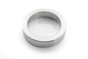 Radnabenring MAN F90 PE Automotive