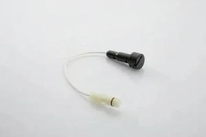 016.276-00A PE Automotive Sensor de desgaste de las pastillas de freno