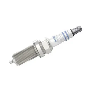 1.8 16V, 2.0 16V CITROËN XSARA PICASSO Bougie d'allumage BOSCH