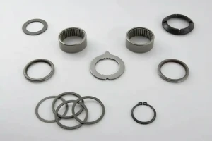 036.188-00A PE Automotive Bremsbackeneinstell-reparaturset