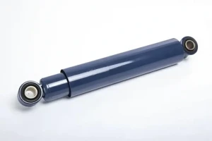 043.703-10A PE Automotive Ammortizzatore