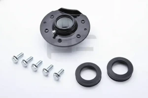 066.003-00A PE Automotive Kit di riparazione albero regolatore