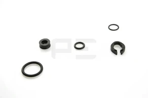 Reparaturset für pneumatikverbindung MERCEDES-BENZ LK/LN2 PE Automotive