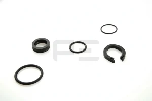 Reparaturset für pneumatikverbindung MERCEDES-BENZ LK/LN2 PE Automotive