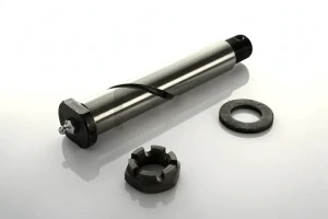 074.360-00A PE Automotive Perni balestre