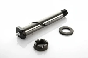 074.366-00A PE Automotive Perni balestre