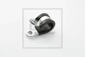 076.281-00A PE Automotive Collier de serrage