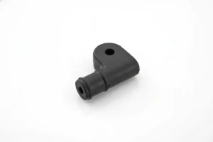 076.511-00A PE Automotive Druckelement