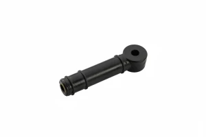 076.513-00A PE Automotive Druckelement