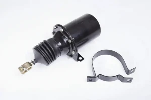 076.531-00A PE Automotive Bremsservomotor