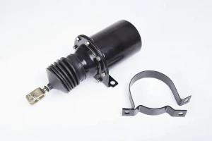 076.532-00A PE Automotive Bremsservomotor