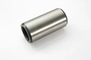 144.081-00A PE Automotive Douille de ressort