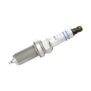 0 242 230 607 BOSCH Zündkerze