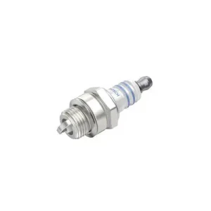 0 242 235 651 BOSCH Bougie d'allumage