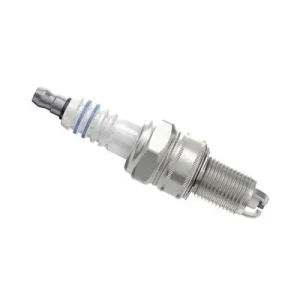 2.0 AUDI COUPE B3 Bougie d'allumage BOSCH