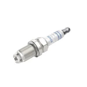 1.6 16V, 1.6, 1.8, 2.0, 1.4 16V VW GOLF IV Candela di accensione BOSCH