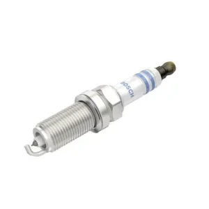 1.6, 1.6 LPG MITSUBISHI ASX I Zündkerze BOSCH