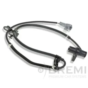 51622 BREMI Abs-raddrehzahlsensor