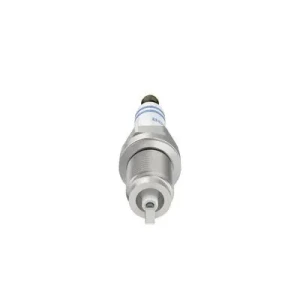 1.4 16V SEAT ALTEA Zündkerze BOSCH
