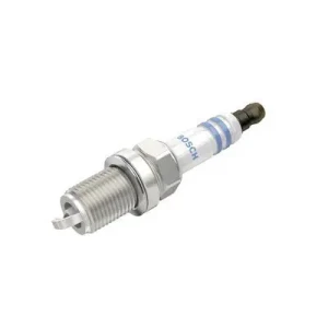 2.0 16V NISSAN PRIMERA WP11 Candela di accensione BOSCH