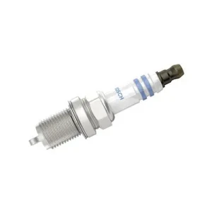 0 242 236 596 BOSCH Candela di accensione