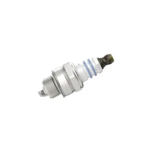 0 242 240 506 BOSCH Zündkerze