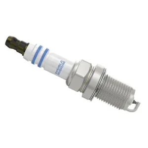 One, Cooper MINI MINI R50, R53 Bougie d'allumage BOSCH