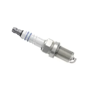 John, Works MINI MINI R50, R53 Bougie d'allumage BOSCH