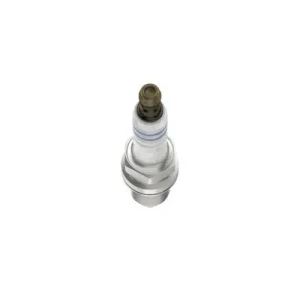 0 242 245 559 BOSCH Zündkerze