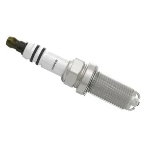 0 242 250 518 BOSCH Bougie d'allumage