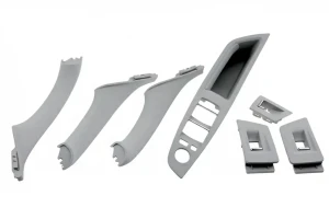 Poignée intérieure de porte BMW 5 F10 NTY