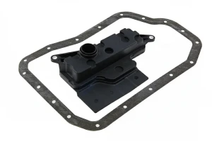 Filtre de boîte de vitesses automatique TOYOTA RAV 4 III NTY